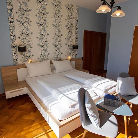 Ferienwohnung Der Weinladen Kröv Exterior foto