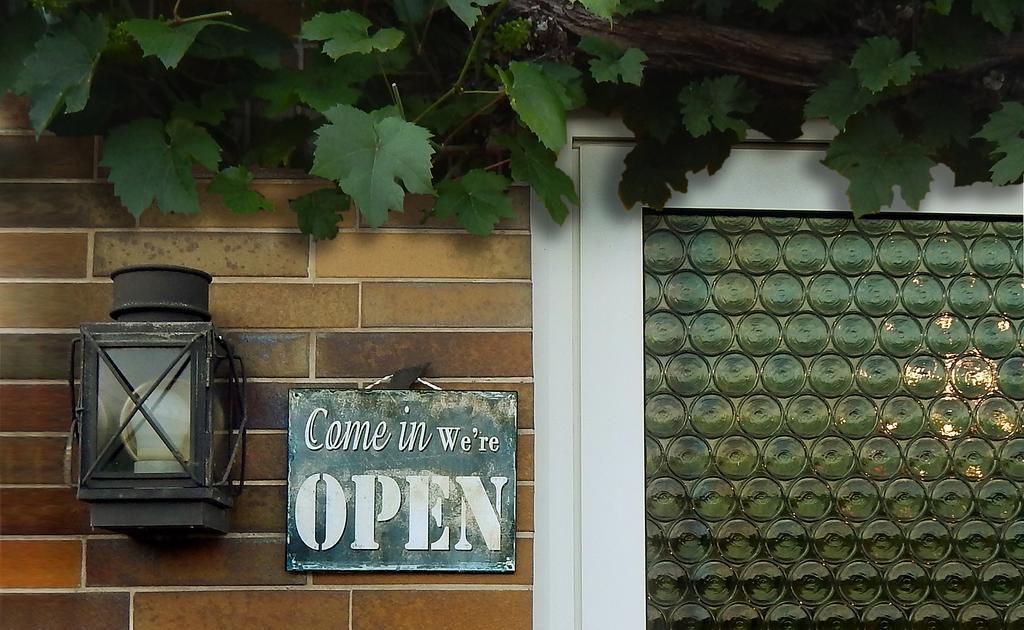 Ferienwohnung Der Weinladen Kröv Exterior foto